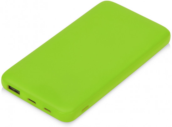 Аккумулятор внешний «Powerbank C2»