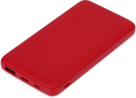 Аккумулятор внешний «Powerbank C2»