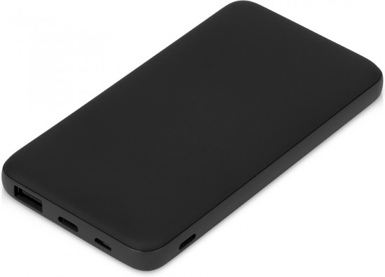 Аккумулятор внешний «Powerbank C2»