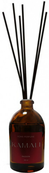 Аромадиффузор «Passion»