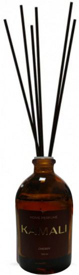 Аромадиффузор «Cherry»