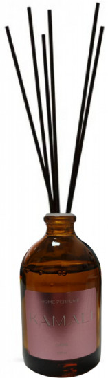 Аромадиффузор «Oasis»