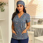 комбинированный