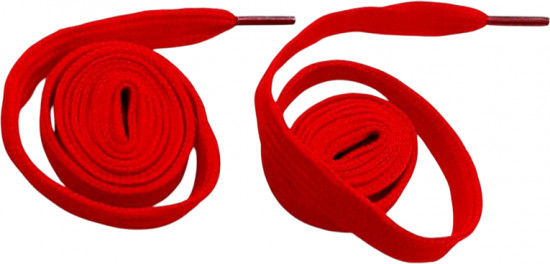 Шнурки для обуви