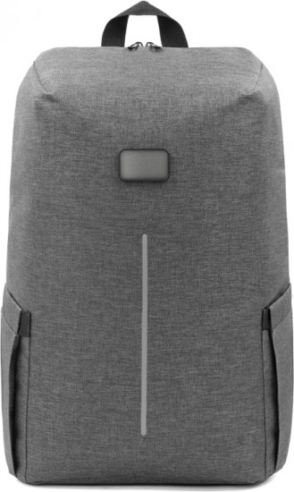 Рюкзак для ноутбука «Phantome Lite 2»