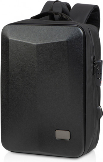 Рюкзак для ноутбука «Sheller»