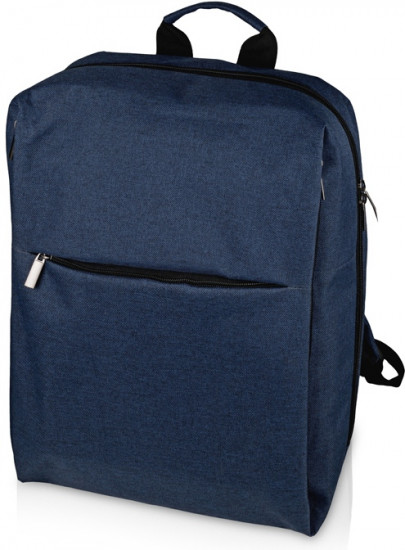 Бизнес-рюкзак с отделением для ноутбука «Soho»