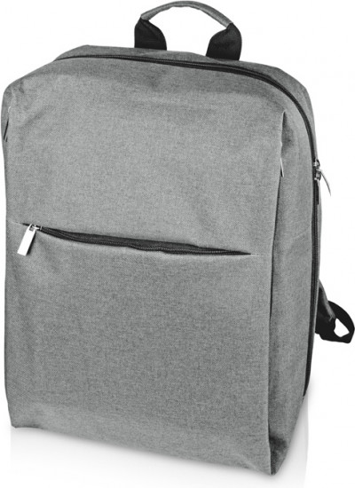 Бизнес-рюкзак с отделением для ноутбука «Soho»