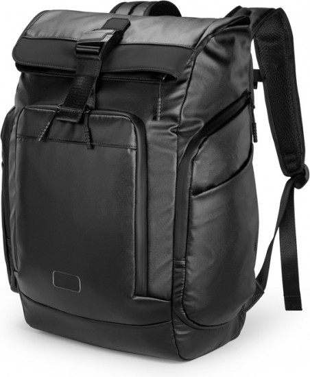 Рюкзак для ноутбука водостойкий «Giant»