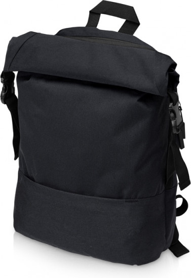 Рюкзак для ноутбука водостойкий «Shed»