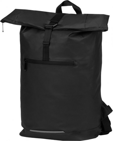 Рюкзак для ноутбука непромокаемый «Landy»