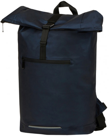 Рюкзак для ноутбука непромокаемый «Landy»
