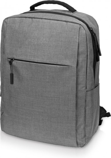 Рюкзак для ноутбука «Ambry»