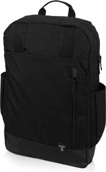 Рюкзак для ноутбука «Computer Daily»