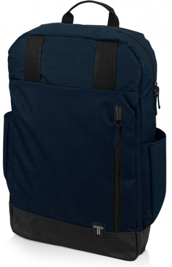 Рюкзак для ноутбука «Computer Daily»