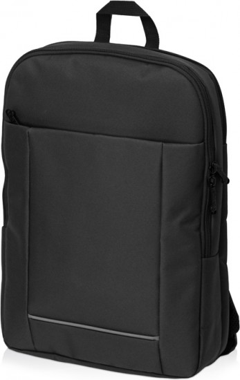 Рюкзак для ноутбука «Dandy»