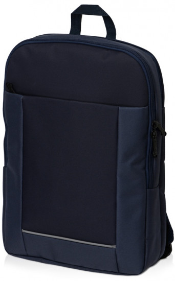 Рюкзак для ноутбука «Dandy»