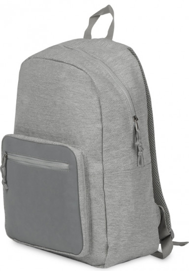 Рюкзак для ноутбука «Dim»