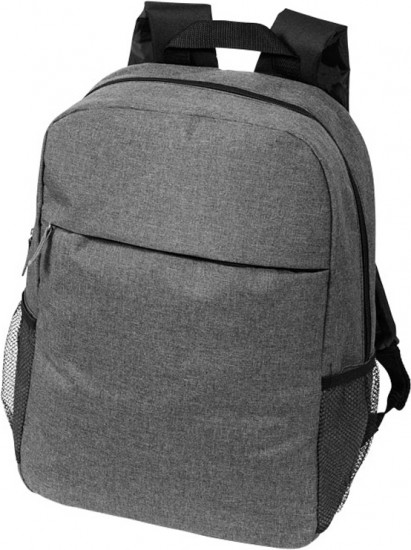 Рюкзак для ноутбука «Doss»