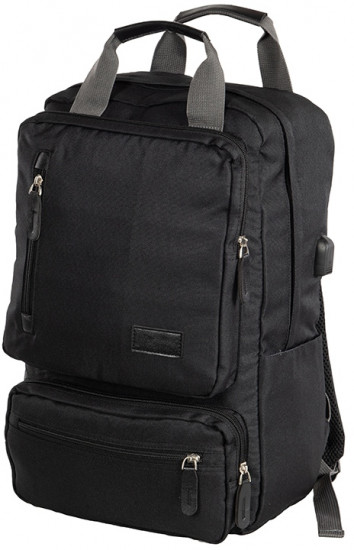 Рюкзак для ноутбука «Fabio»