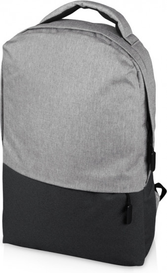 Рюкзак с отделением для ноутбука «Fiji»