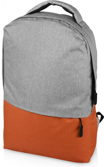 Рюкзак с отделением для ноутбука «Fiji»