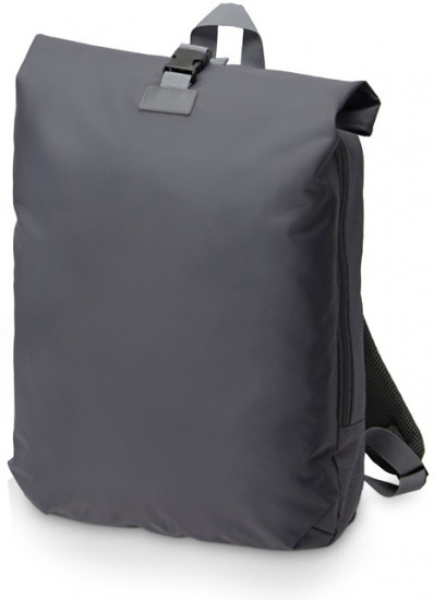 Рюкзак для ноутбука «Glaze»