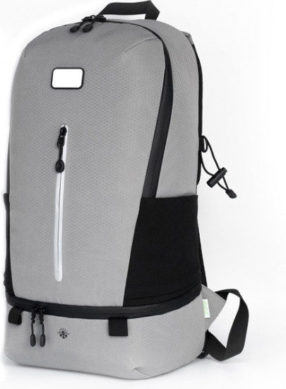 Рюкзак для ноутбука с изотермическим отделением «Nomad»