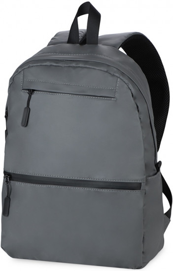 Рюкзак для ноутбука «Ray»