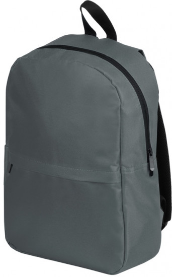Рюкзак для ноутбука «Reviver»