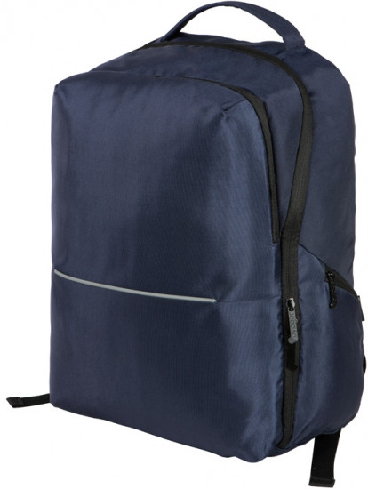 Рюкзак для ноутбука «Samy»