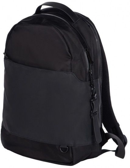 Рюкзак для ноутбука «Silken»