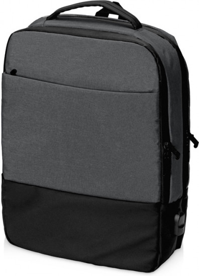 Рюкзак для ноутбука «Slender»