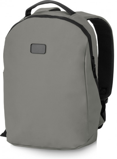 Рюкзак для ноутбука «Sofit»