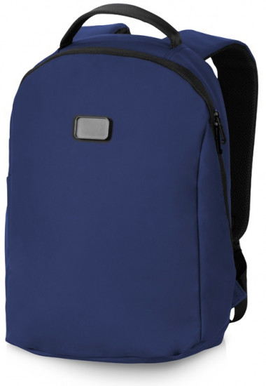 Рюкзак для ноутбука «Sofit»