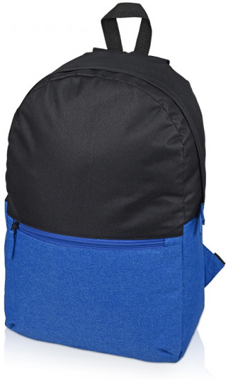 Рюкзак с отделением для ноутбука «Suburban»