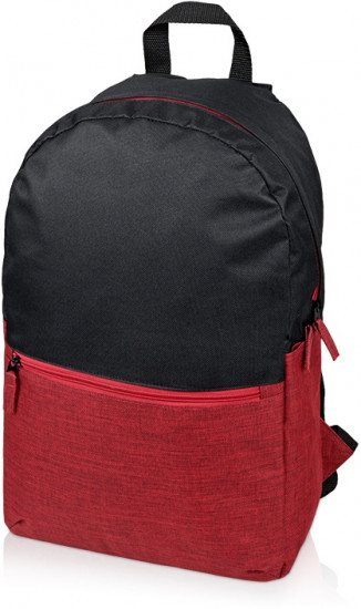 Рюкзак с отделением для ноутбука «Suburban»