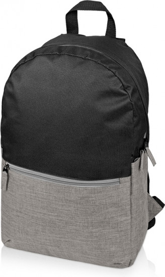 Рюкзак с отделением для ноутбука «Suburban»