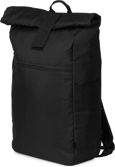 Рюкзак для ноутбука «Vel»