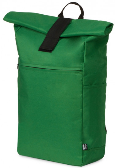 Рюкзак для ноутбука «Vel»