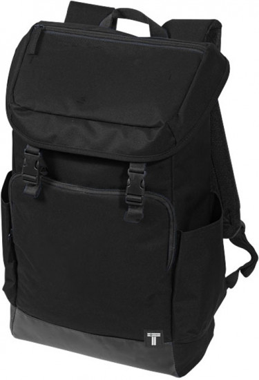 Рюкзак для ноутбука