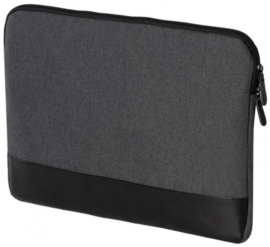 Чехол для ноутбука «Fabrizio»