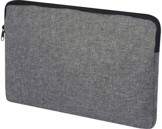 Чехол для ноутбука «Hoss»