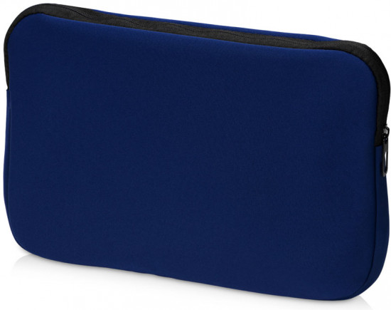 Чехол для ноутбука