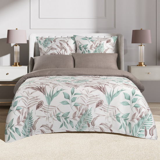 Комплект постельного белья «Саленто»