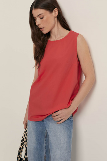 Блузка женская