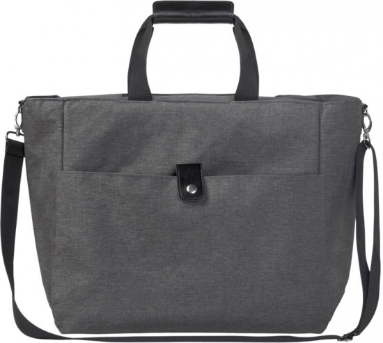 Сумка-холодильник «Fabrizio»