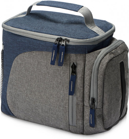 Сумка-холодильник «Festival»