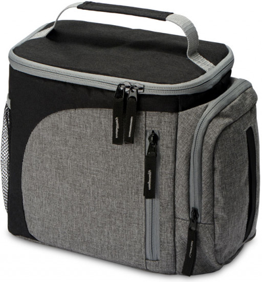 Сумка-холодильник «Festival»