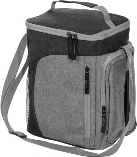 Сумка-холодильник «Festival XL»